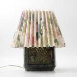 513 3516 Bordslampa